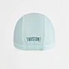 best summer cycling cap