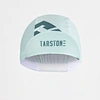 cap under cycling helmet